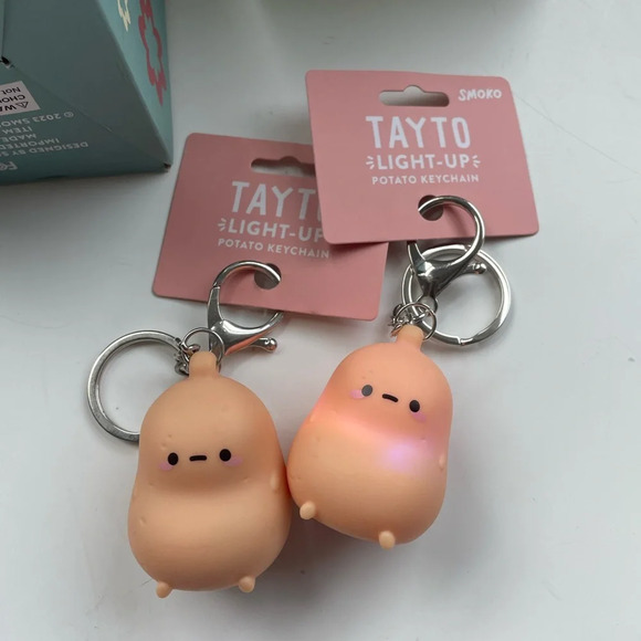 NWT SMOKO Stocking Stuffer Bundle - Picture 3 of 6